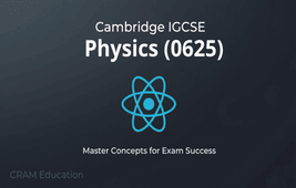 A Level (Advanced Level)